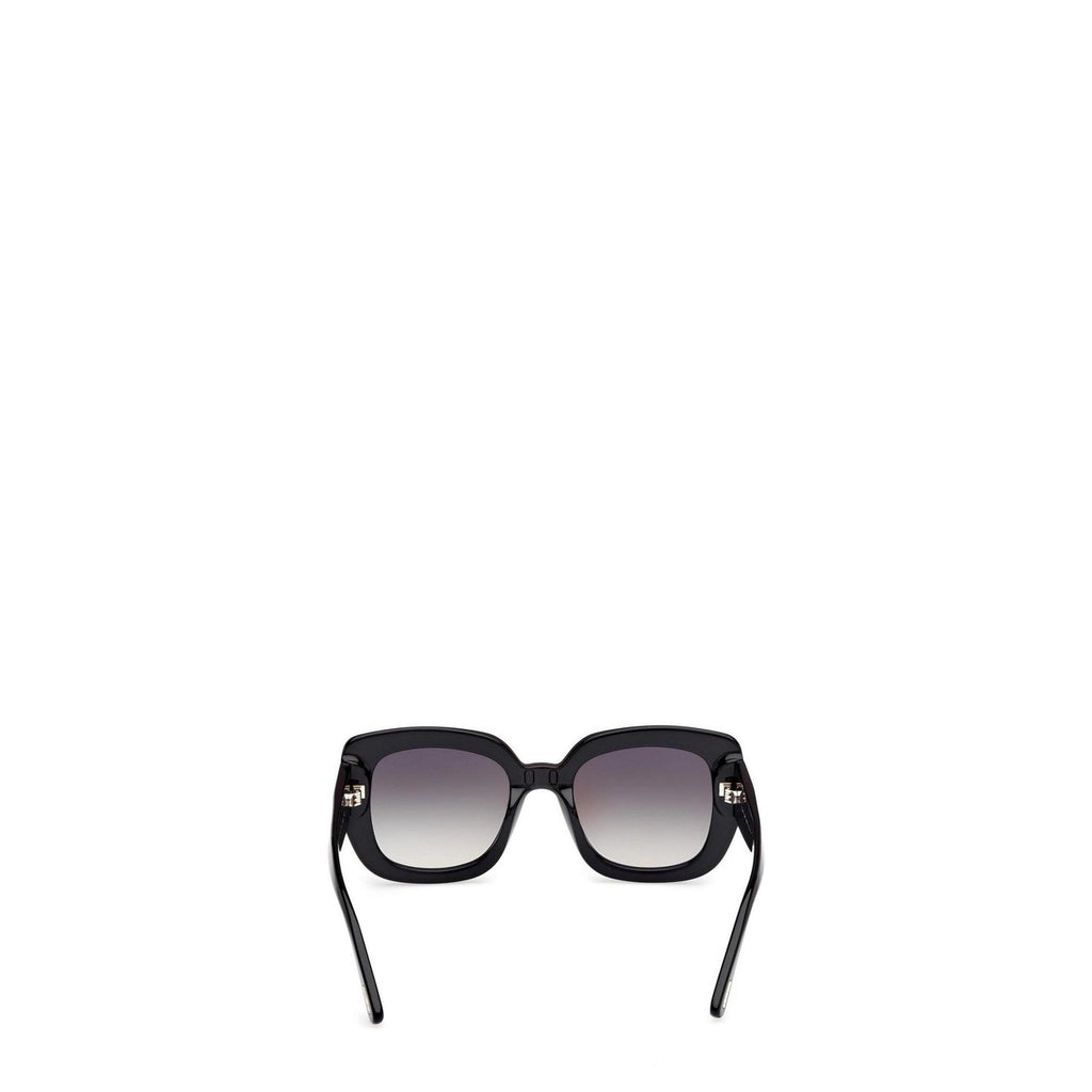Tom Ford Homme Lunettes De Soleil