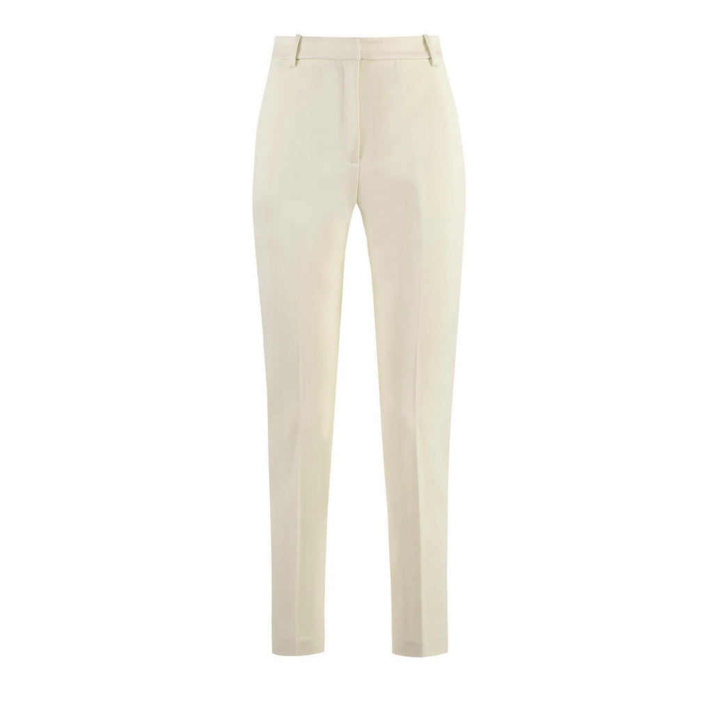 Pinko Femme Pantalons