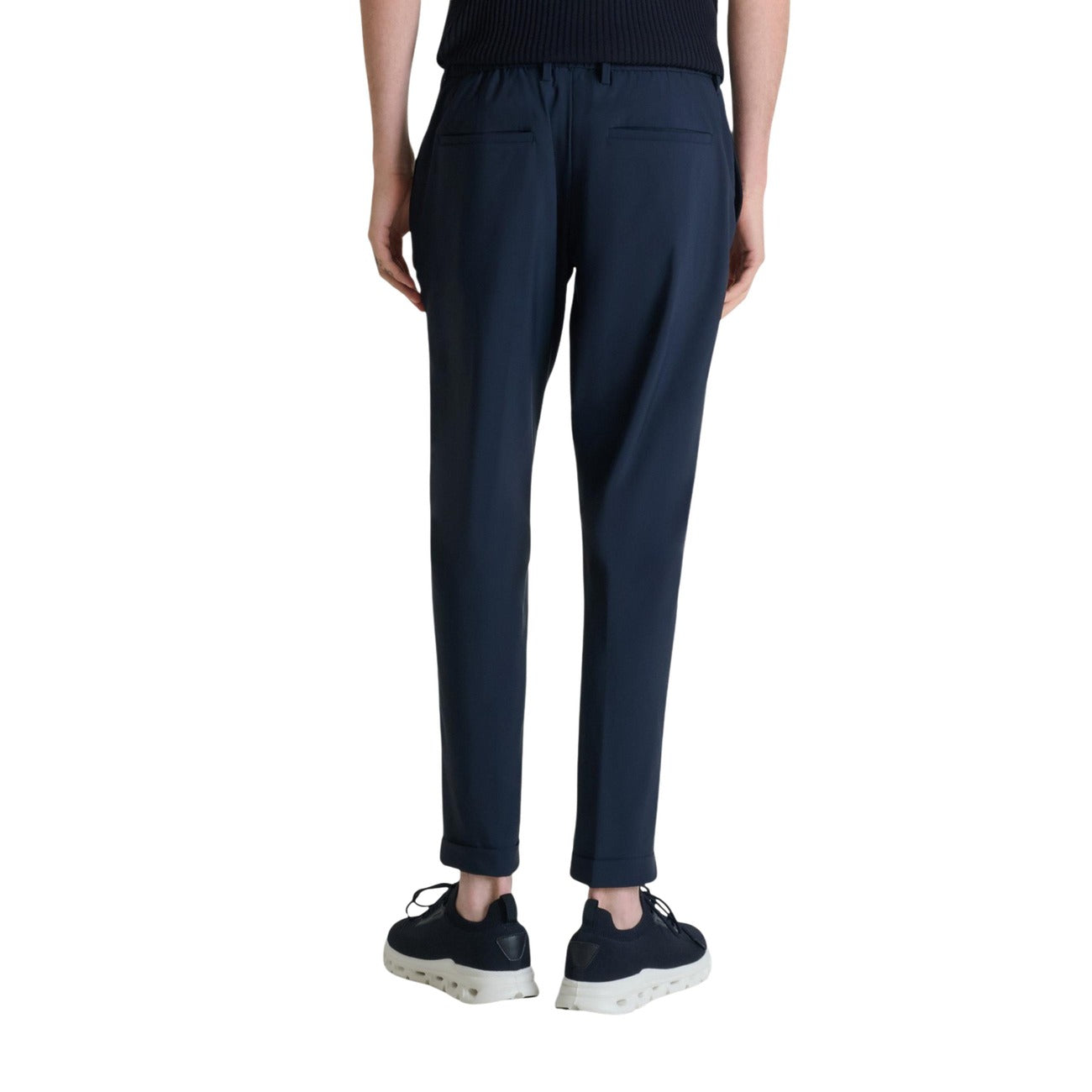 Antony Morato Homme Pantalons
