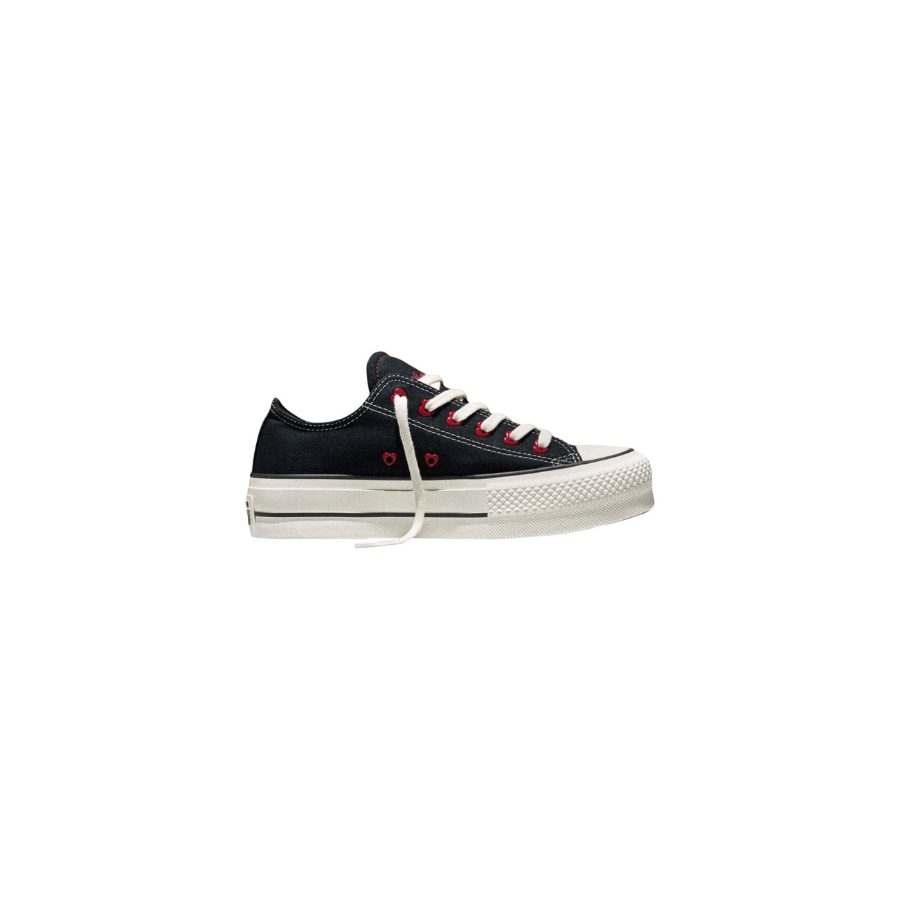 Converse Femme Baskets