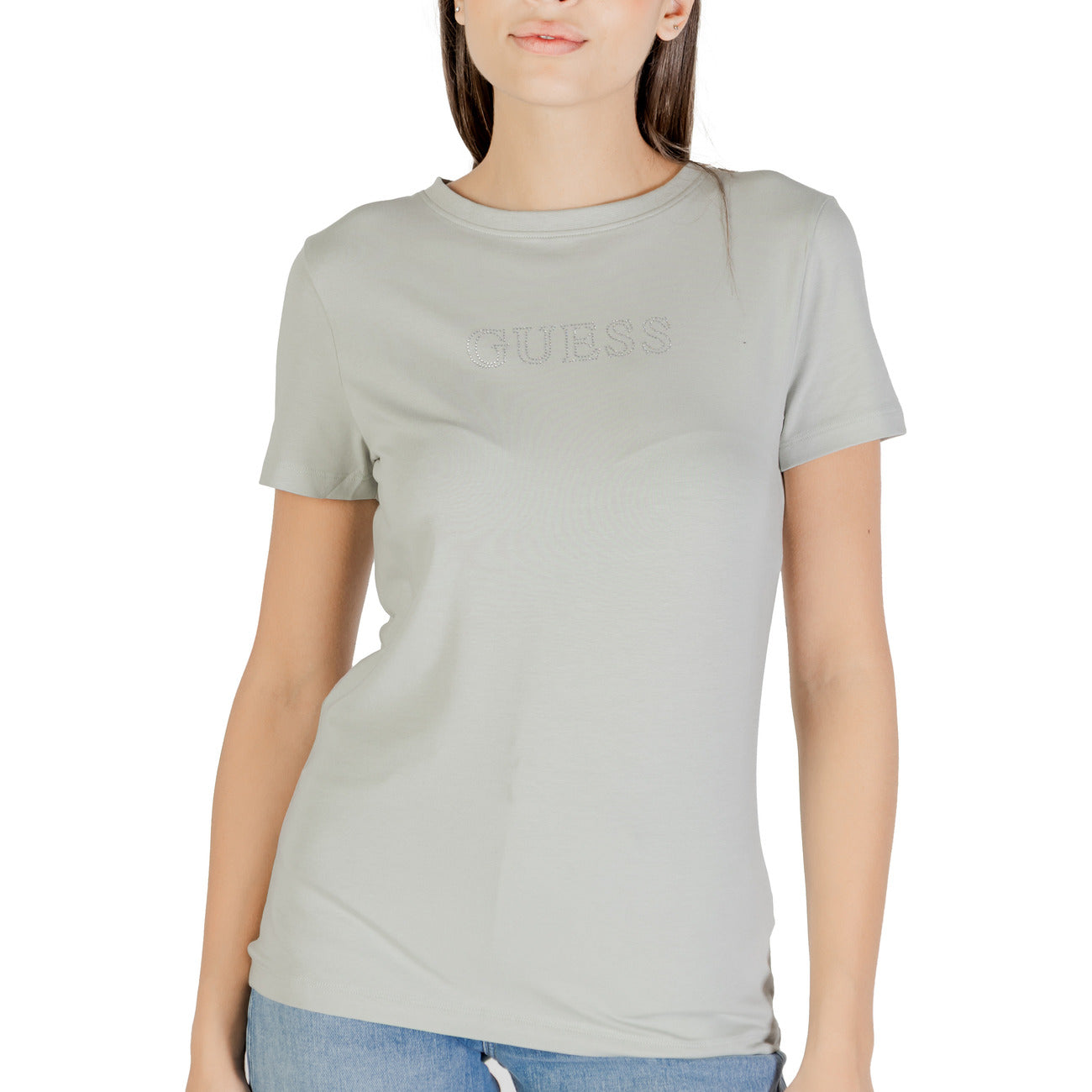 Guess Active Femme T-Shirts