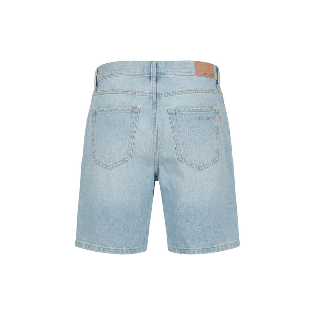 Antony Morato Homme Bermudas
