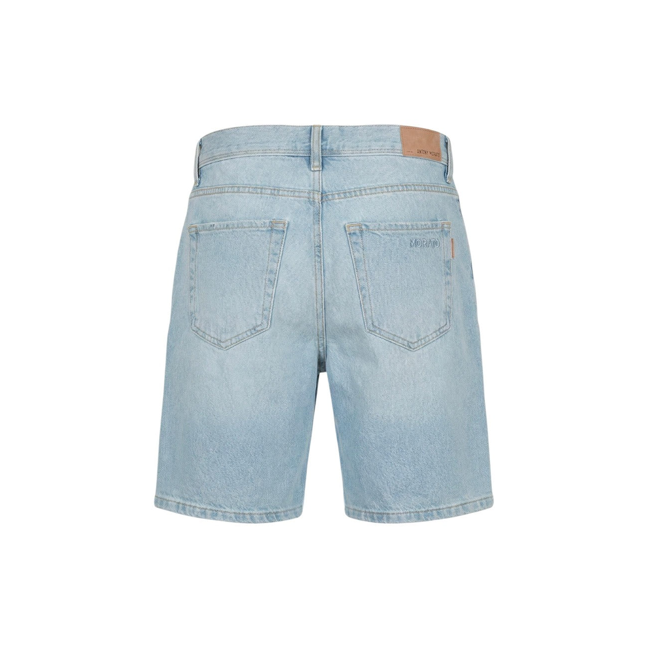 Antony Morato Homme Bermudas