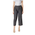 Ichi Femme Jeans