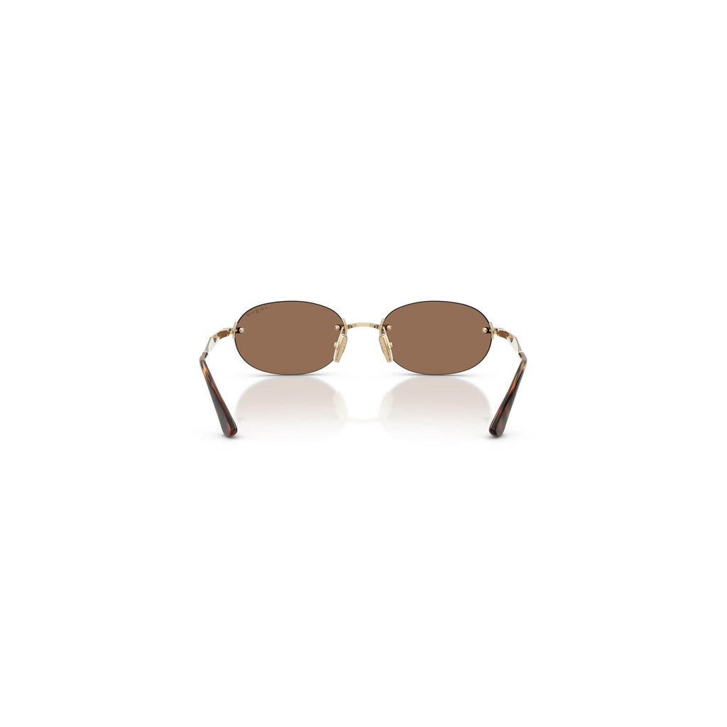 Vogue Eyewear Femme Lunettes De Soleil