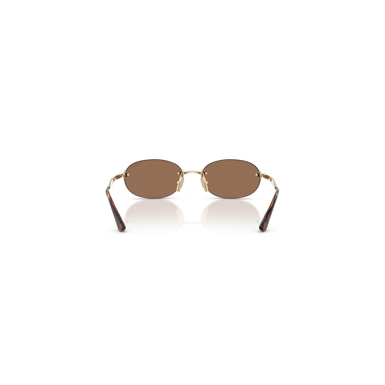 Vogue Eyewear Femme Lunettes De Soleil