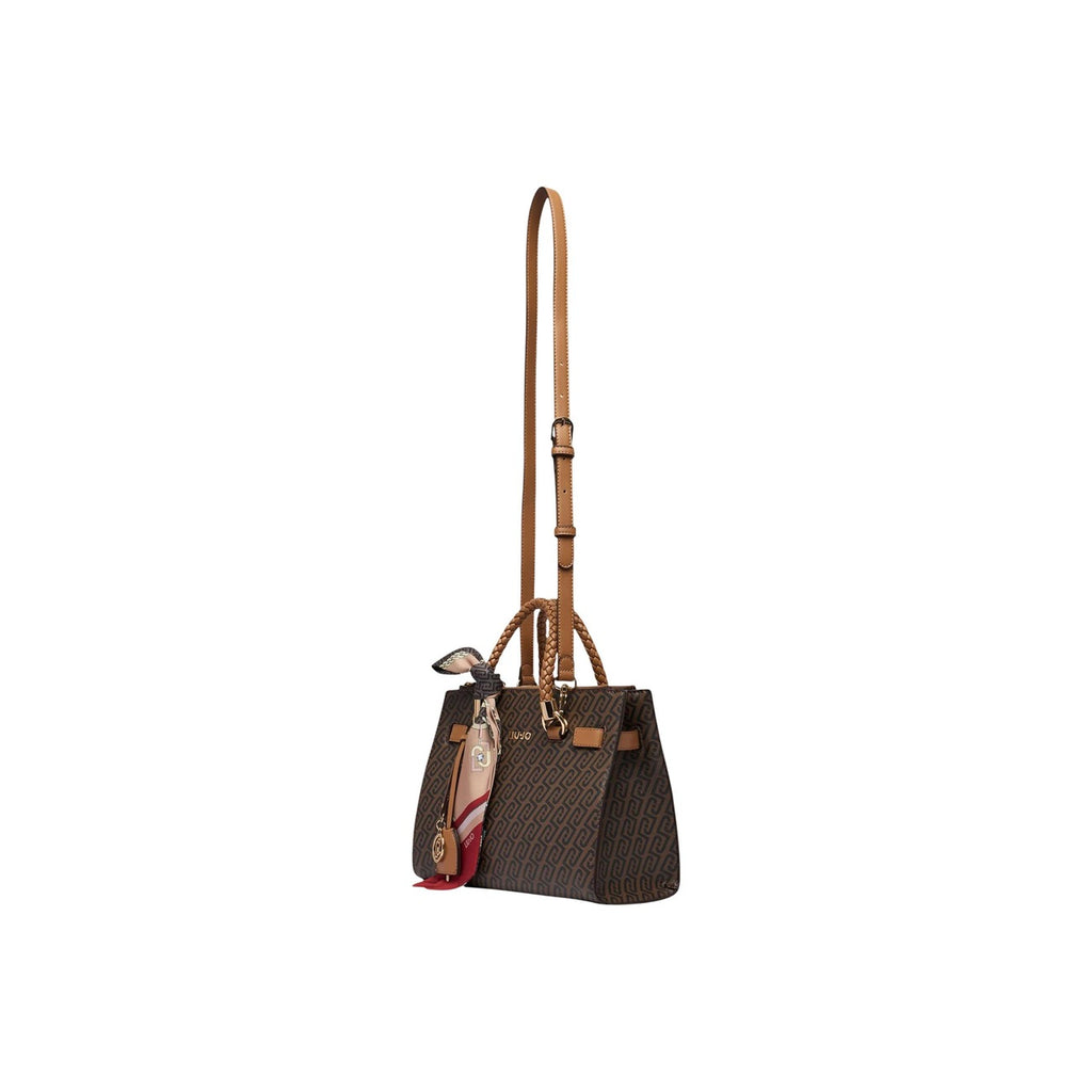 Liu Jo Femme Sacs