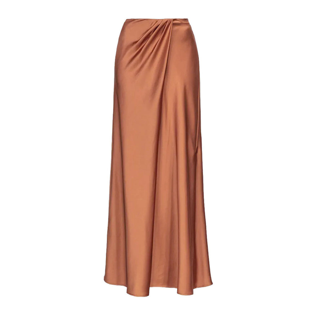 Pinko Femme Jupes
