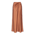 Pinko Femme Jupes