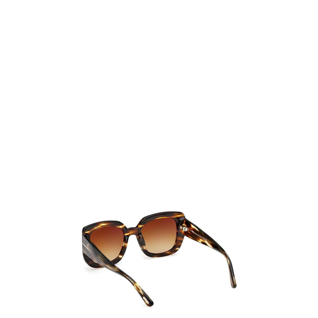 Tom Ford Homme Lunettes De Soleil