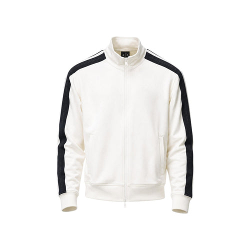 Armani Exchange Homme Sweatshirts