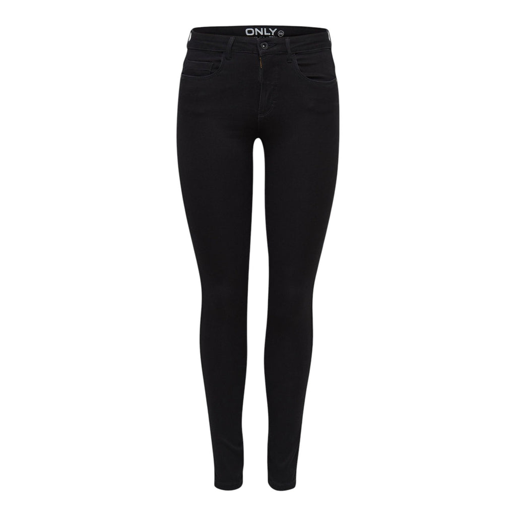 Only Femme Jeans