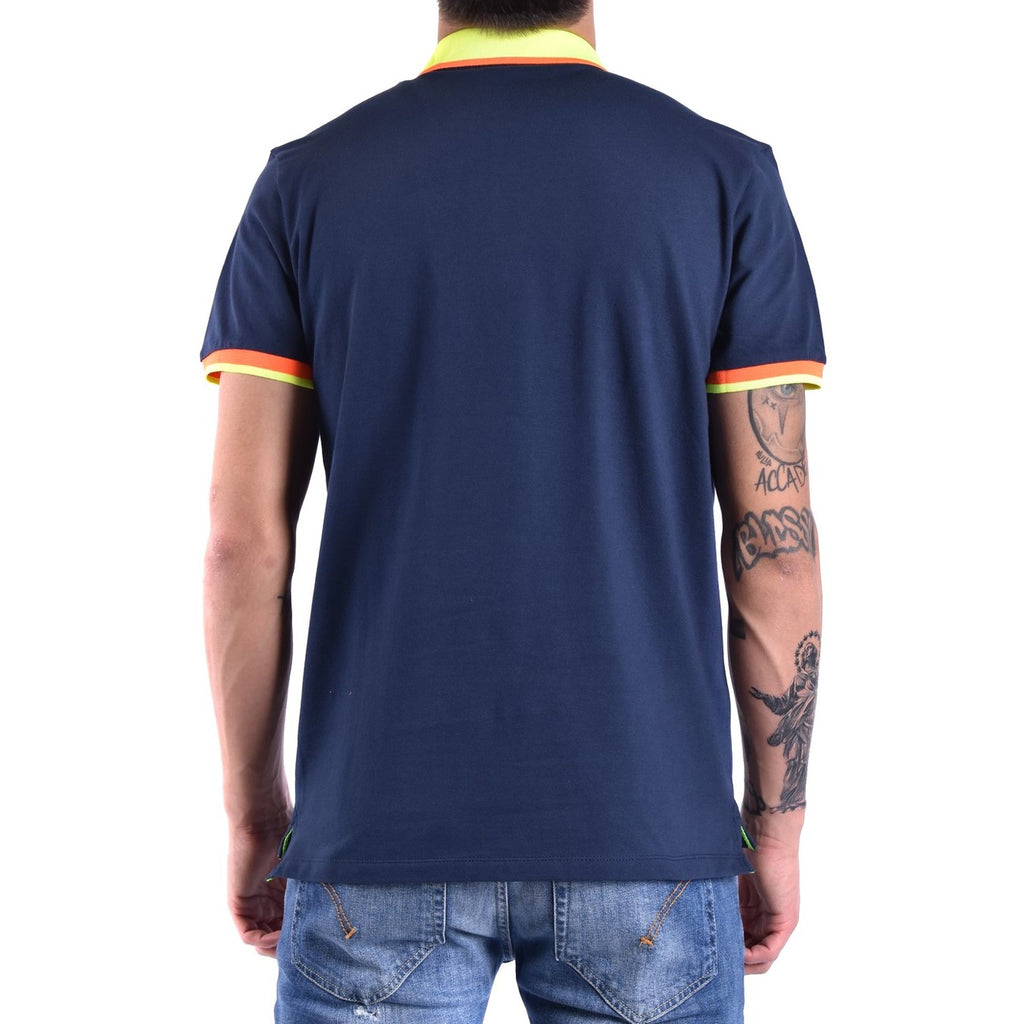 Peuterey Homme Polo