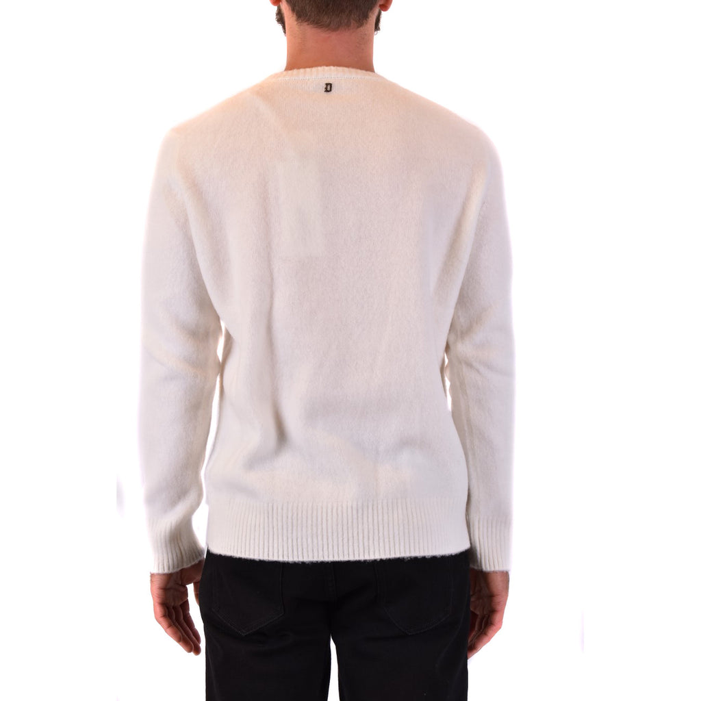 Dondup Homme Pulls