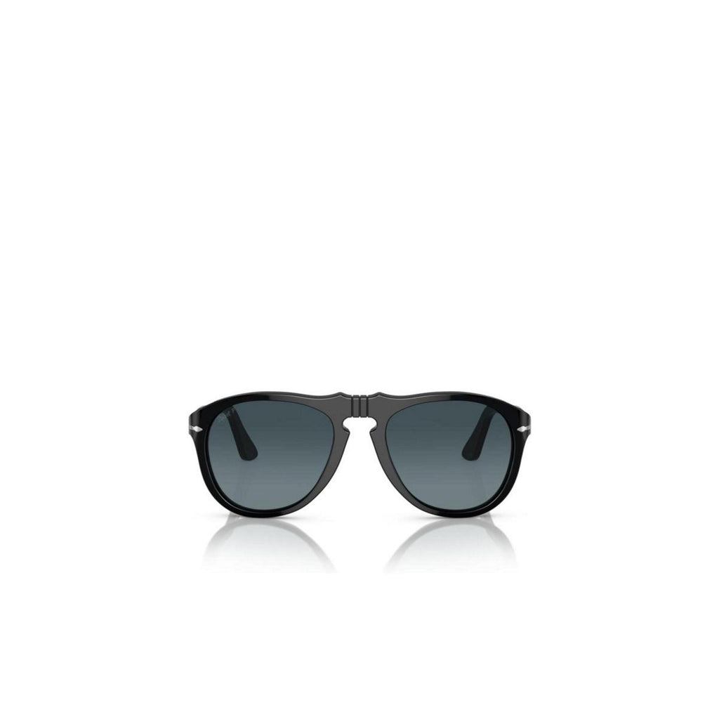Persol Homme Lunettes De Soleil