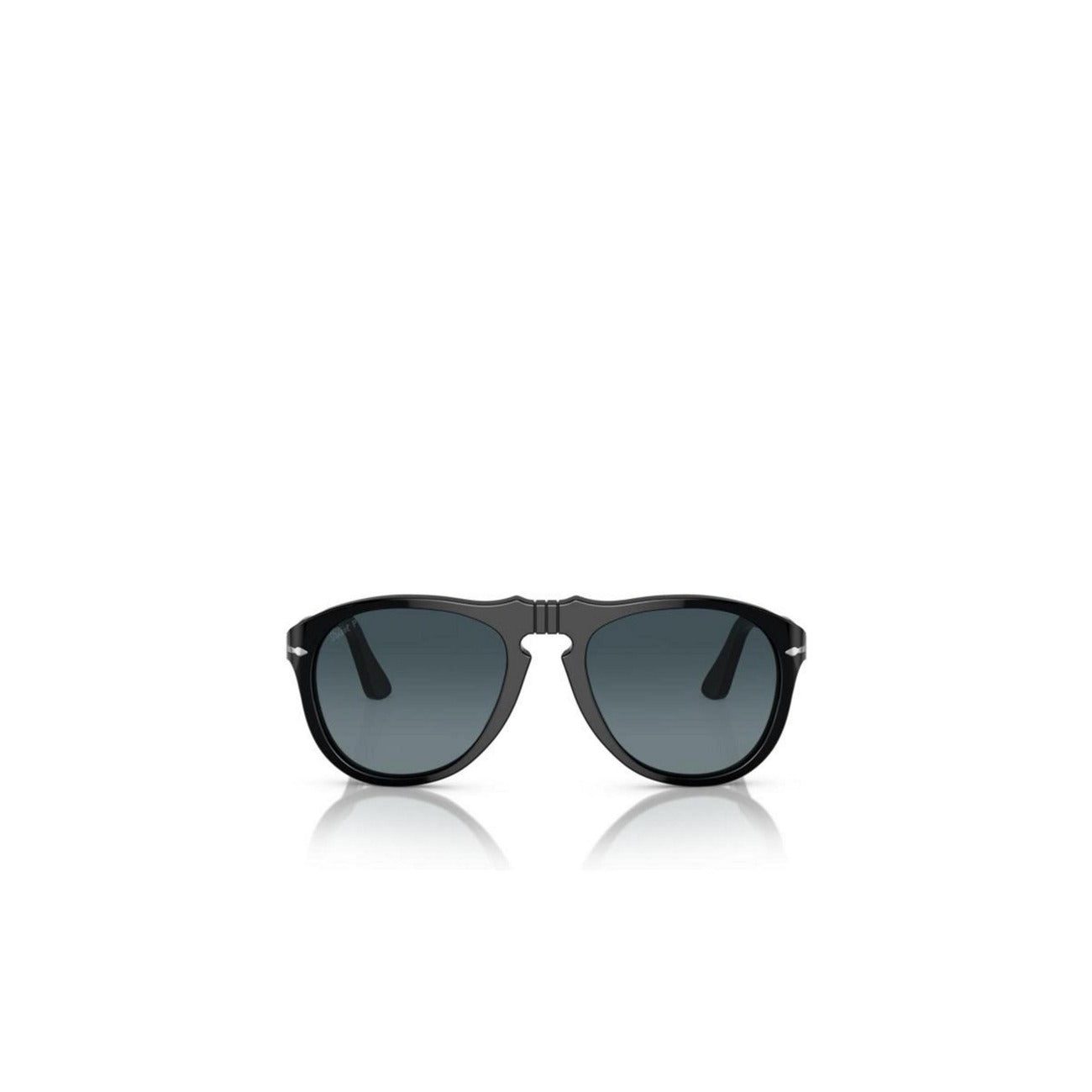 Persol Homme Lunettes De Soleil