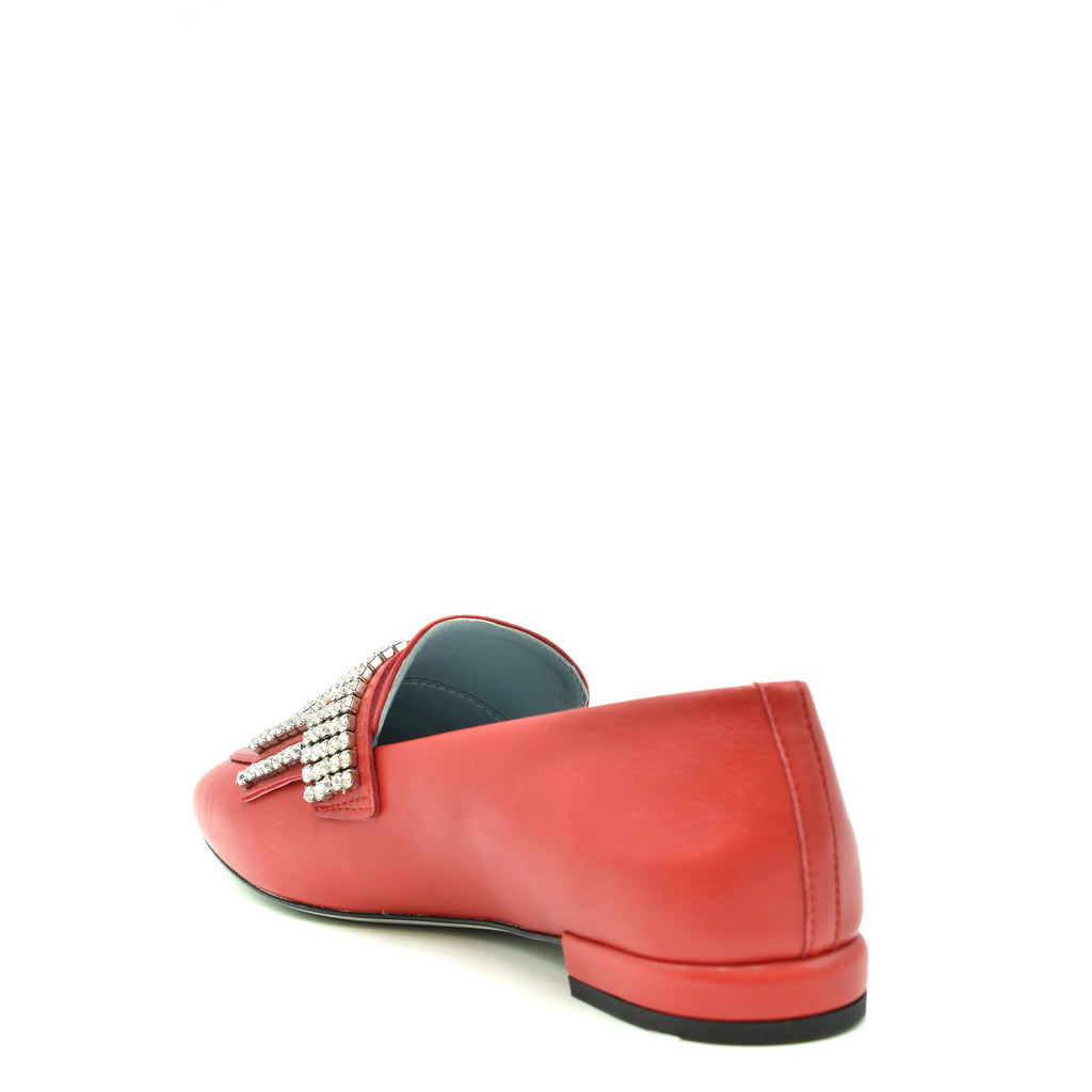 Chiara Ferragni Chaussures Basses