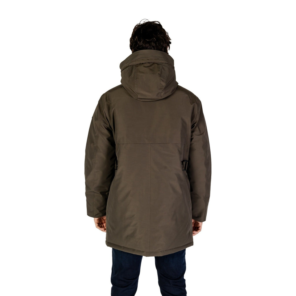 Replay Homme Vestes