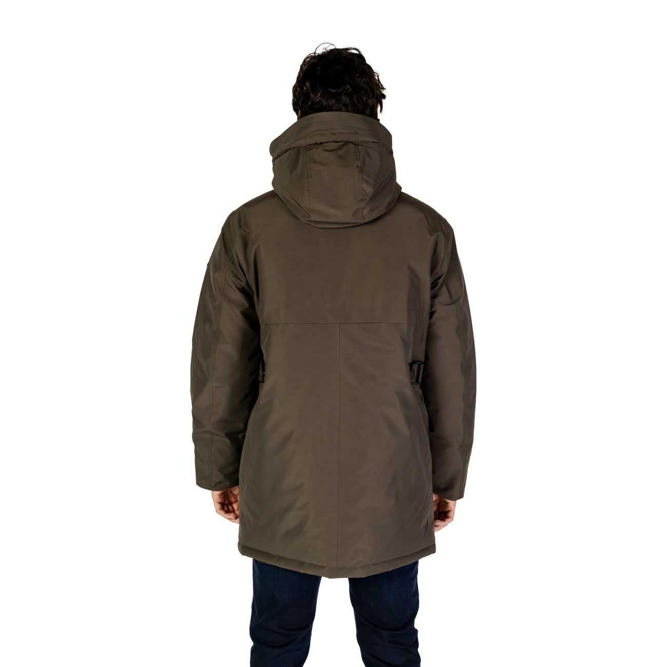Replay Homme Vestes