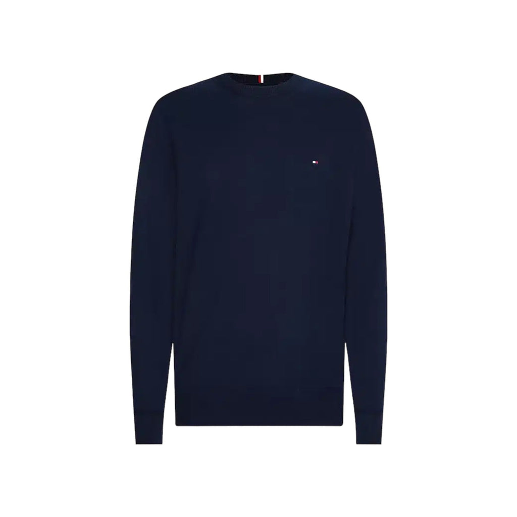 Tommy Hilfiger Homme Pulls