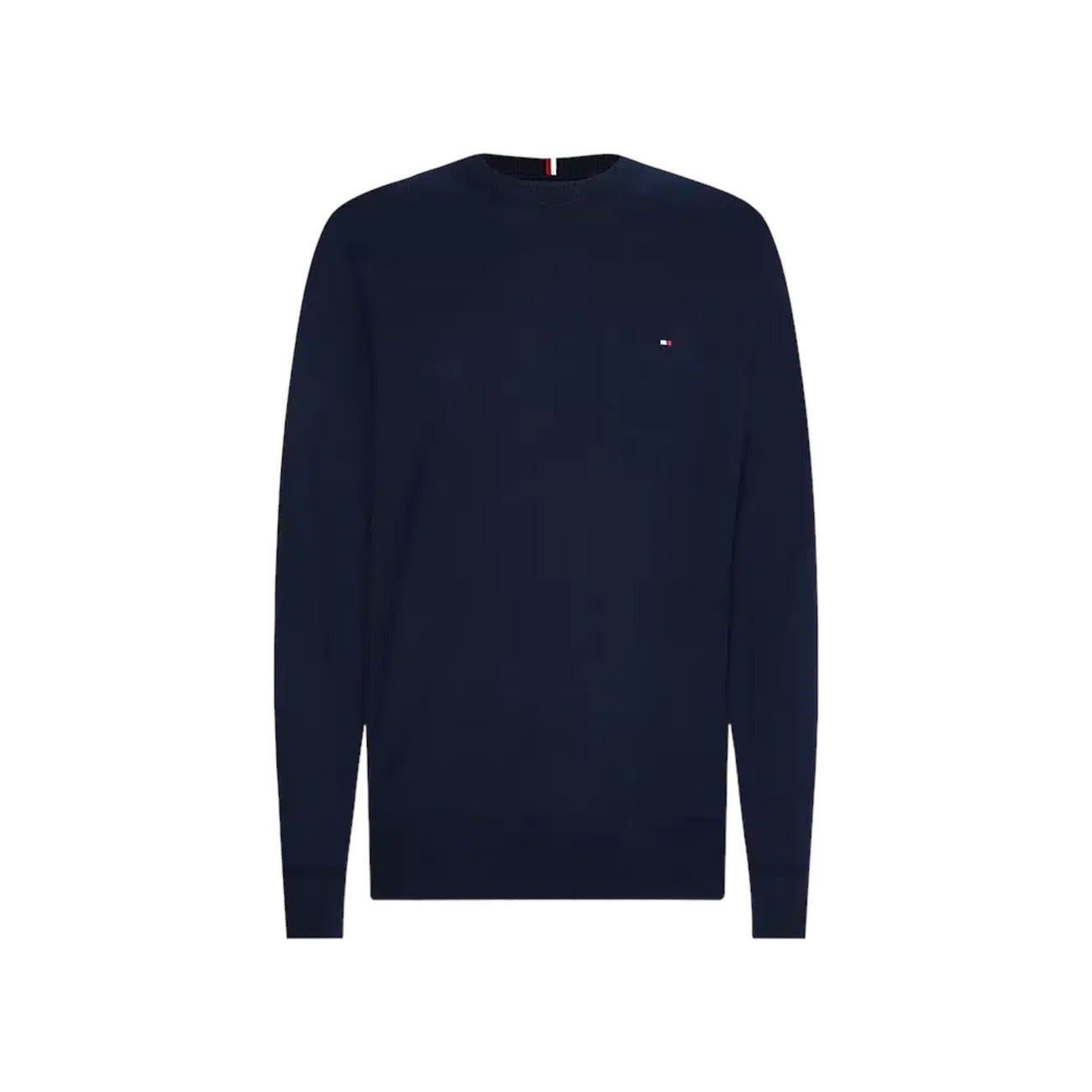 Tommy Hilfiger Homme Pulls
