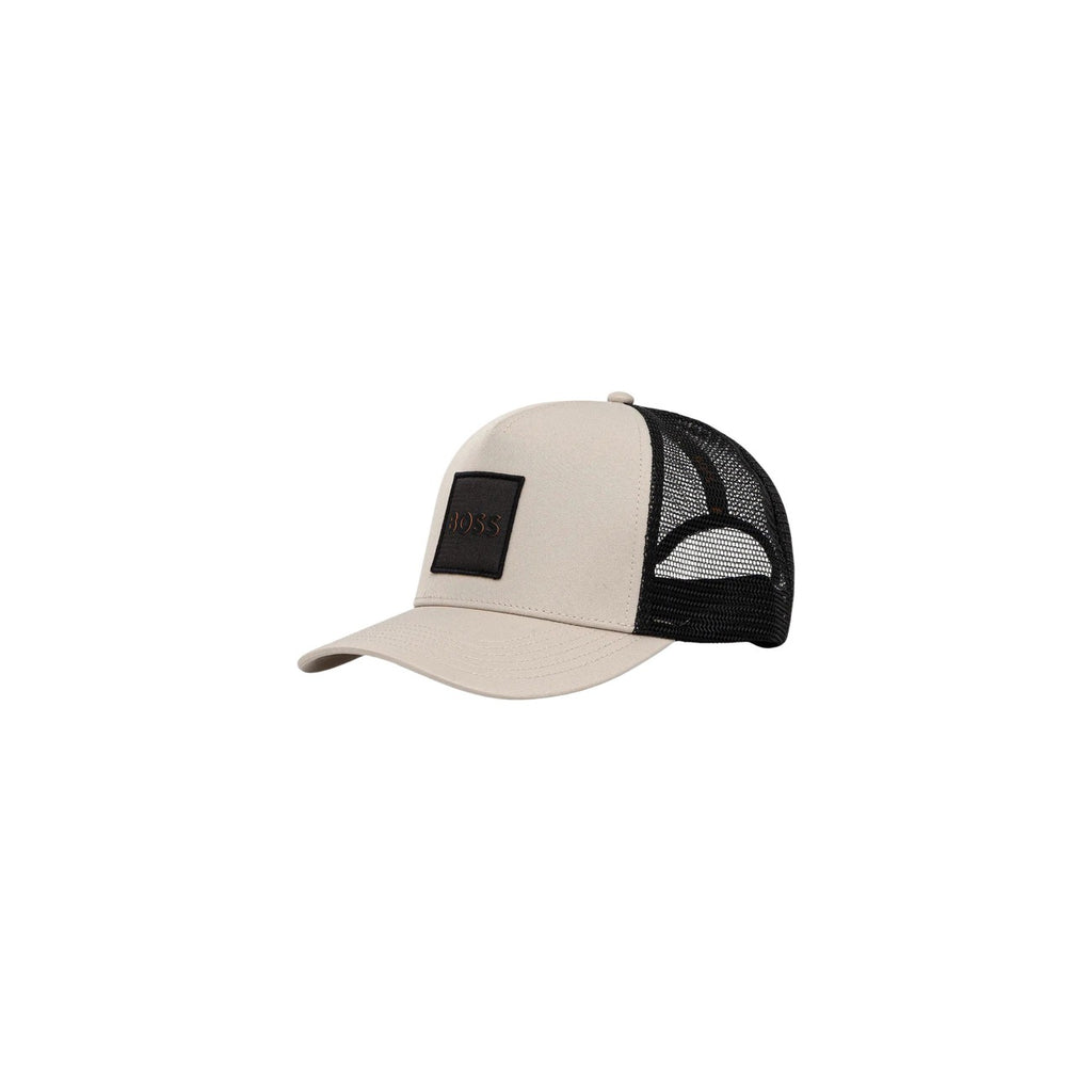 Boss Homme Chapeaux