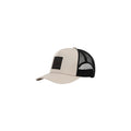 Boss Homme Chapeaux