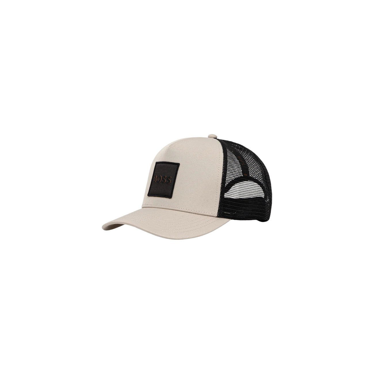 Boss Homme Chapeaux