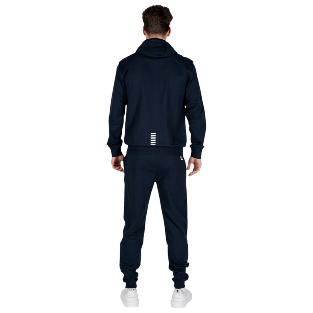 Ea7 Homme Survetements