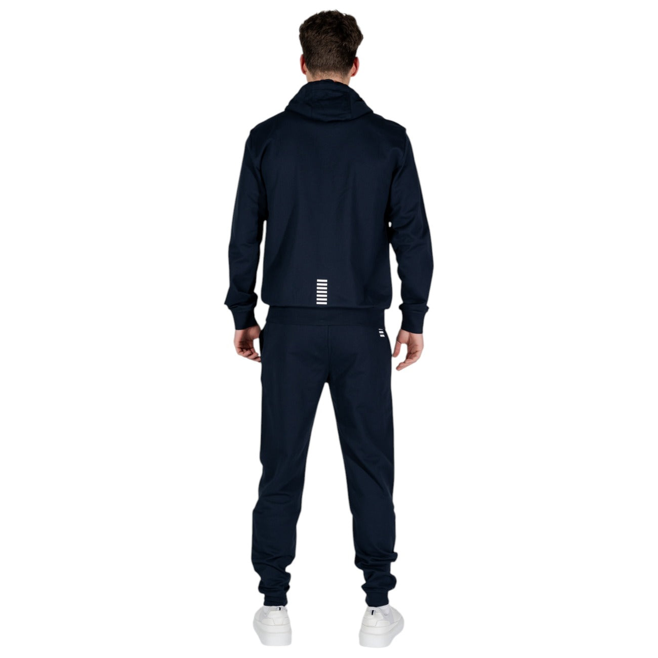 Ea7 Homme Survetements