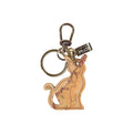Alviero Martini Prima Classe Femme Porte-clefs