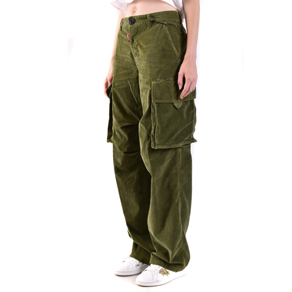 Dsquared2 Femme Pantalons