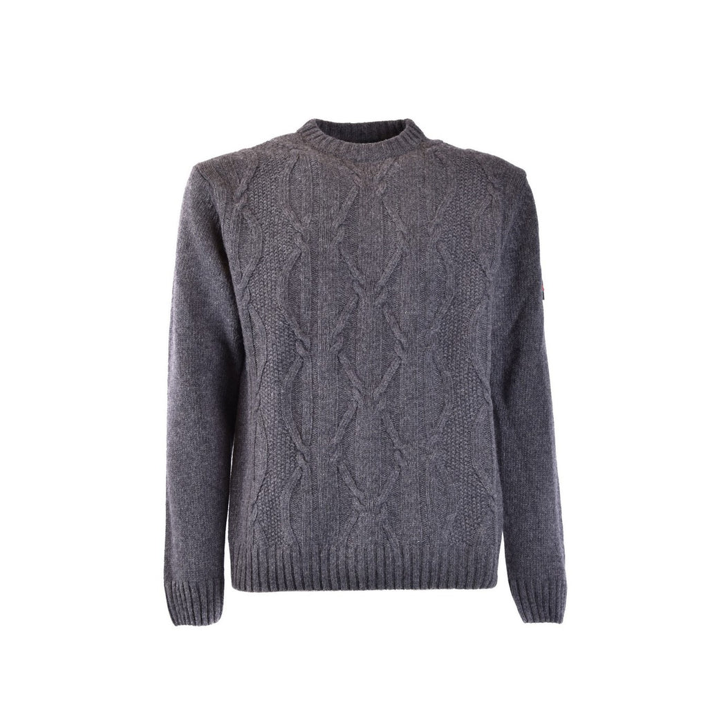 Peuterey Homme Pulls