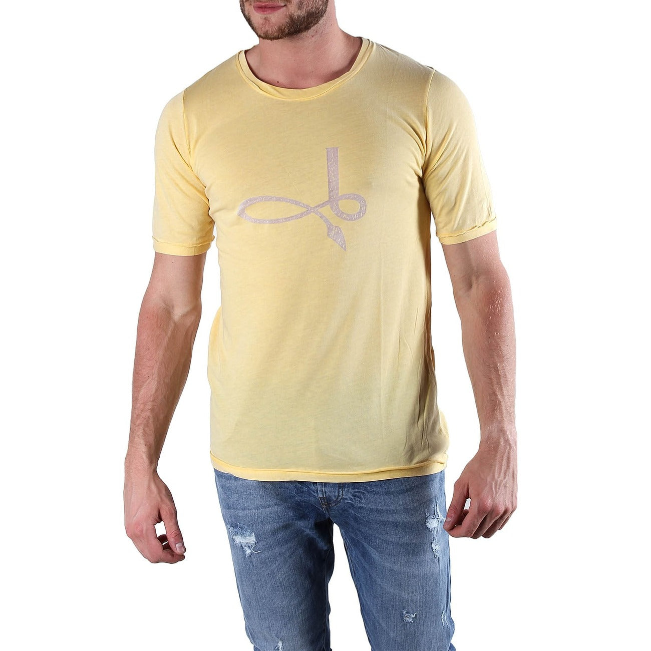 Absolut Joy Homme T-Shirts