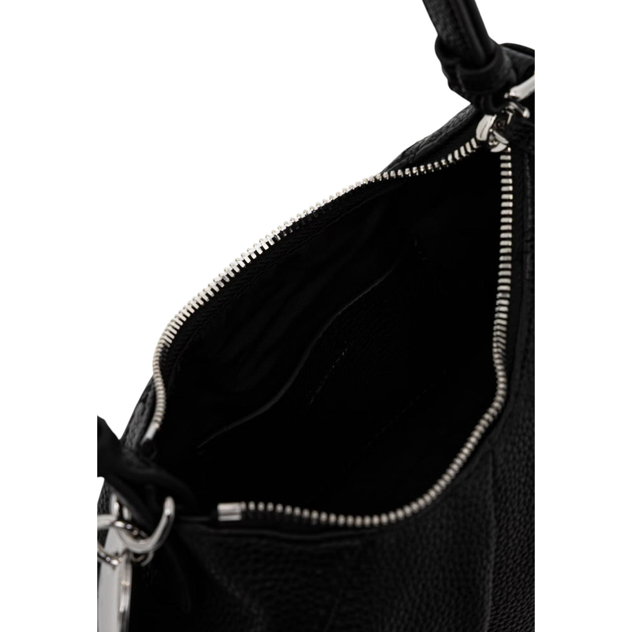 Calvin Klein Femme Sacs
