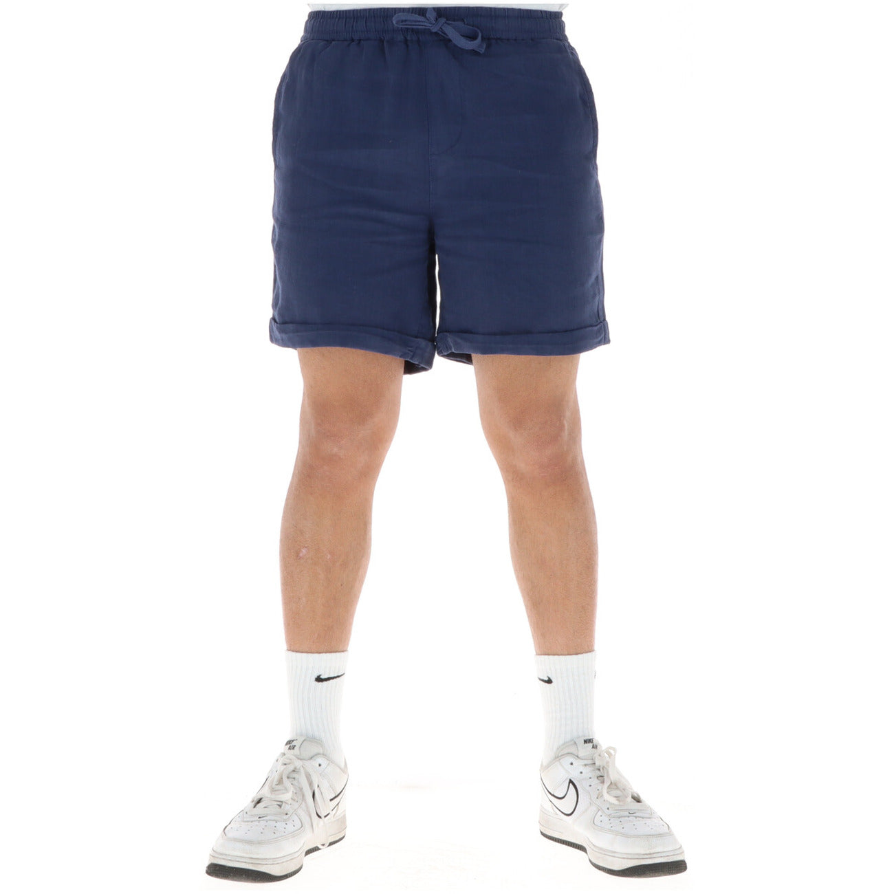 Lyle & Scott Homme Bermudas
