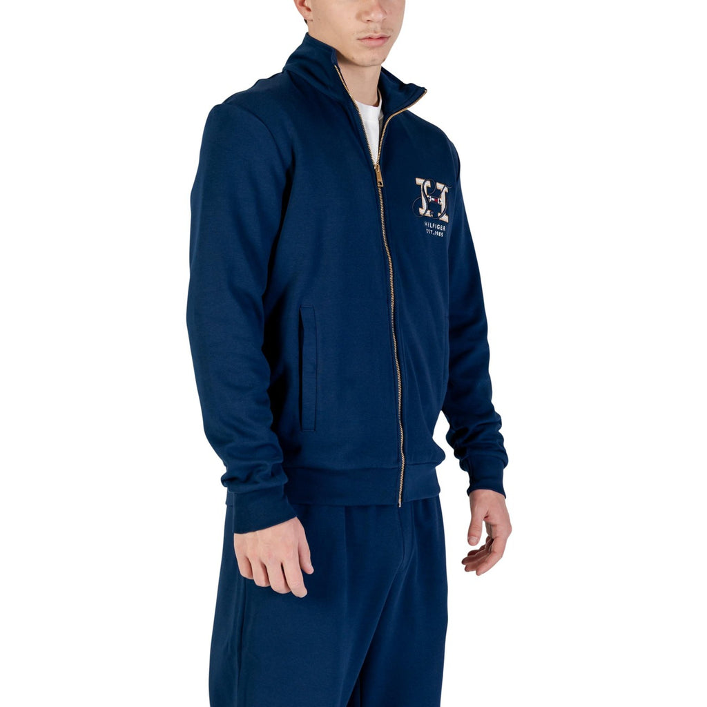 Tommy Hilfiger Homme Sweatshirts