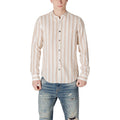 Gianni Lupo Homme Chemises