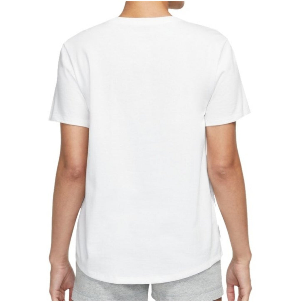 Nike Femme T-Shirts