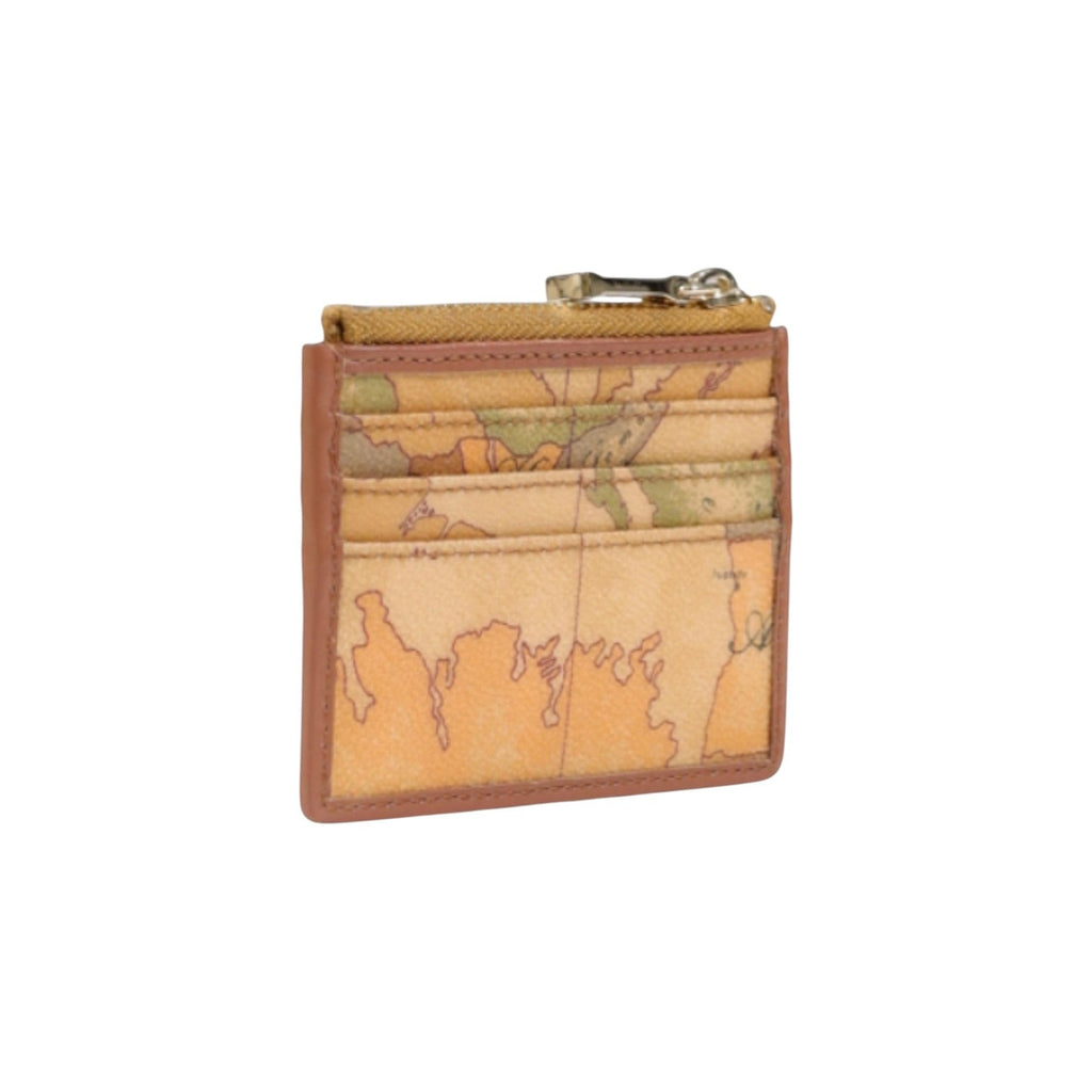 Alviero Martini Prima Classe Femme Portefeuilles