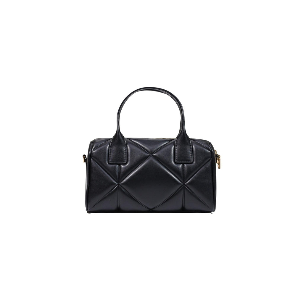 Love Moschino Femme Sacs