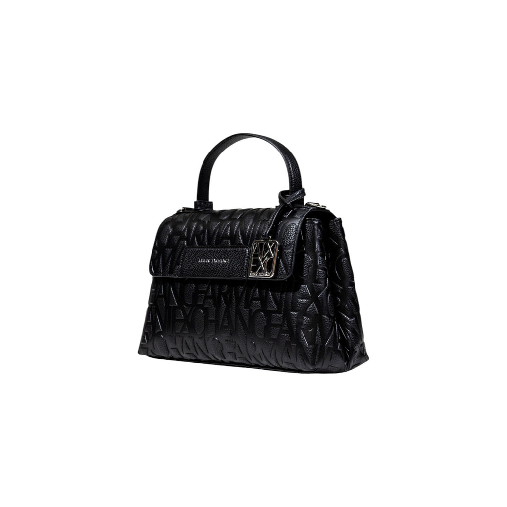 Armani Exchange Femme Sacs