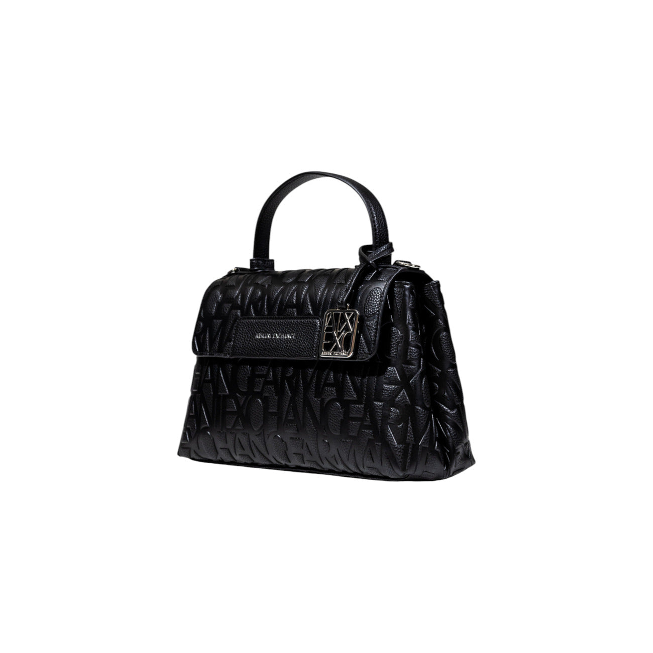 Armani Exchange Femme Sacs
