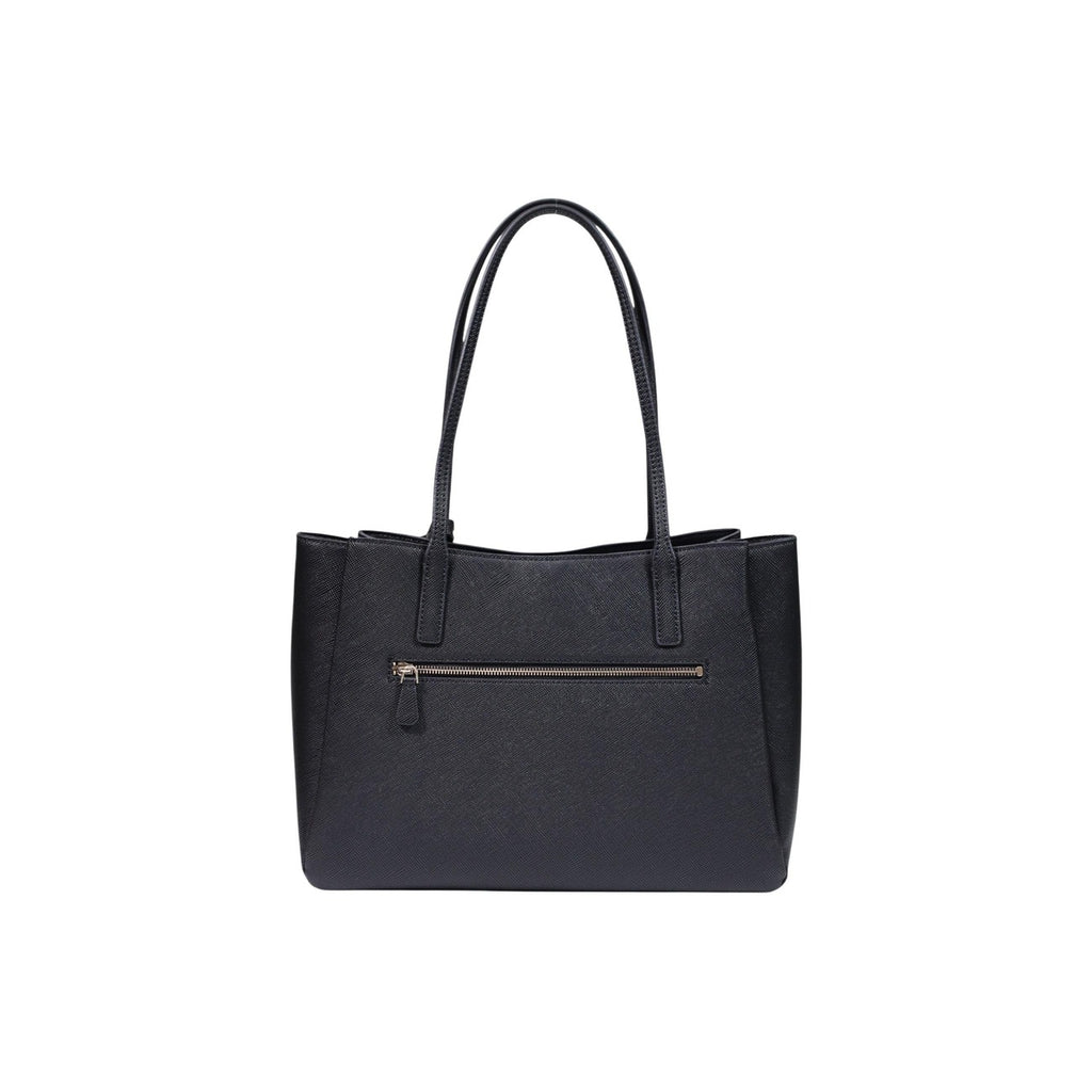 Guess Femme Sacs