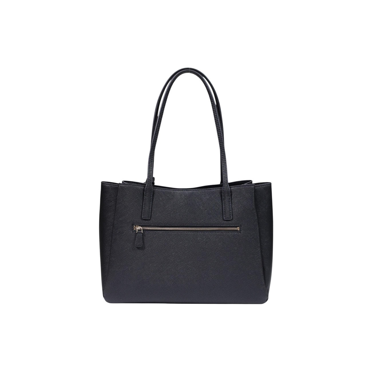 Guess Femme Sacs