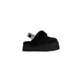 Ugg Femme Mules