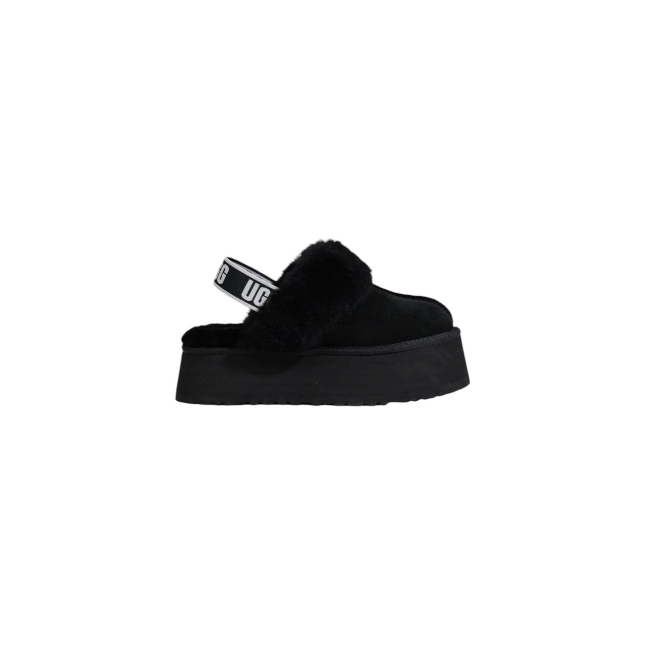 Ugg Femme Mules