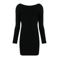 Dsquared2 Femme Robes