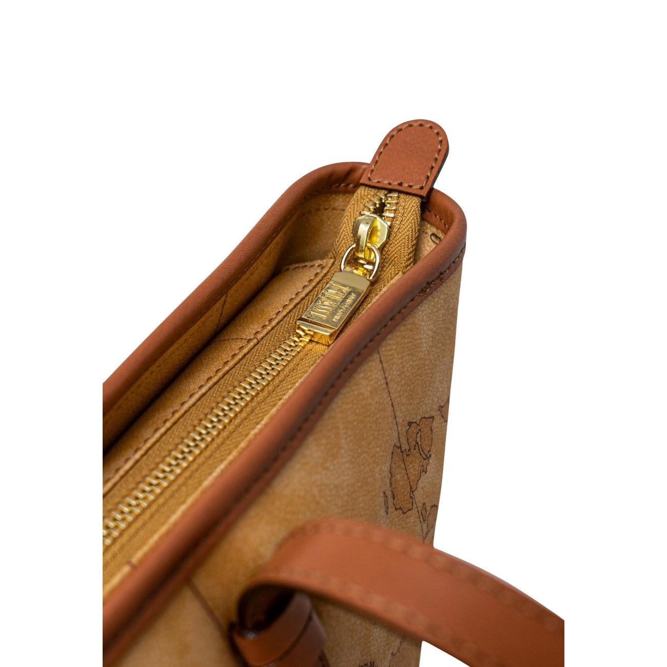 Alviero Martini Prima Classe Femme Sacs