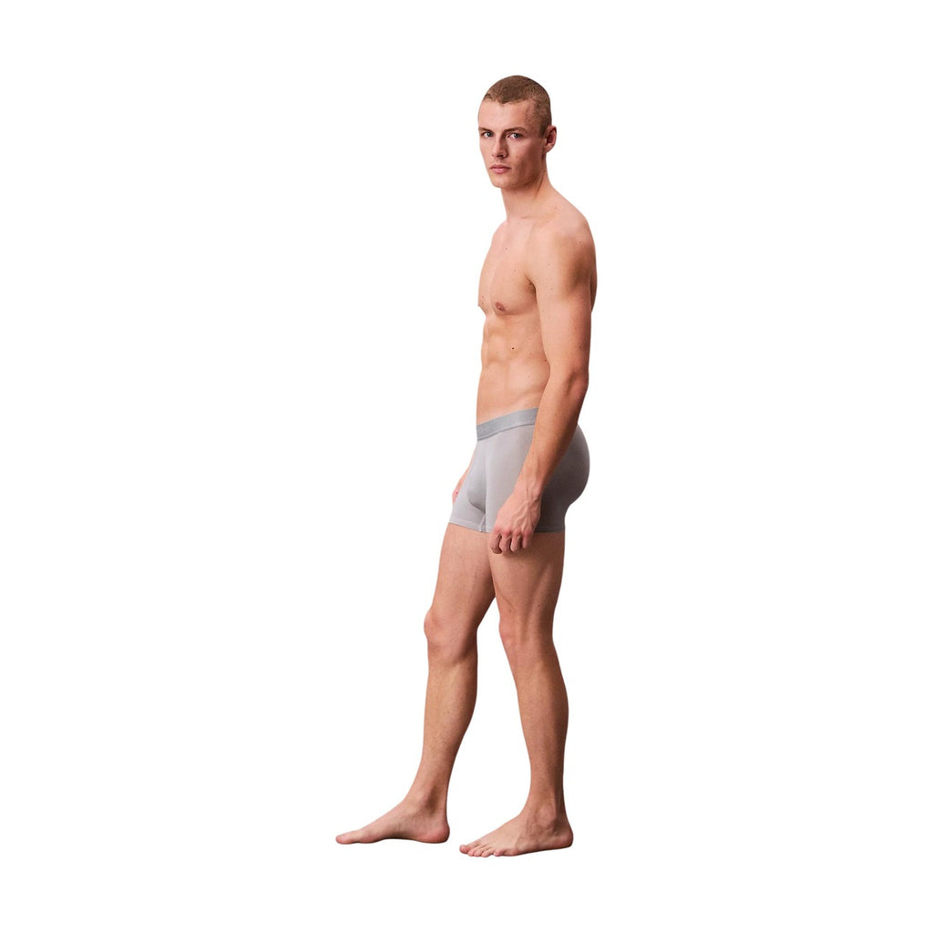 Calvin Klein Underwear Homme Sous-vetements